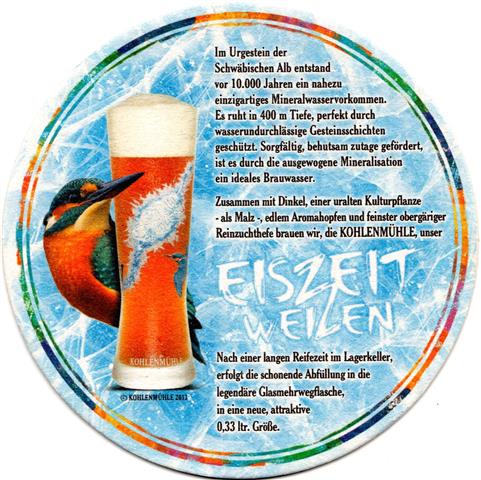 neustadt nea-by kohlen ibv 3a (rund215-eiszeit weizen-r-text)